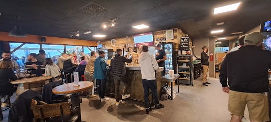 LE PIPELINE Sautron St-Herblain, Bar à Saint-Herblain