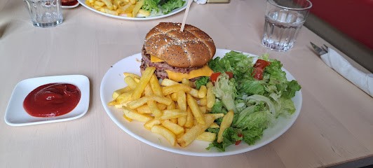 LE KILT, Bar à Bourges