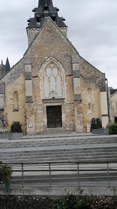 Bar Les Gravelets, Bar à Montmartin-sur-Mer