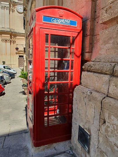 Bar Le Magenta Bailly F., Bar au Creusot