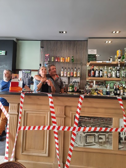 Bar Espagnol, Bar à Bayecourt