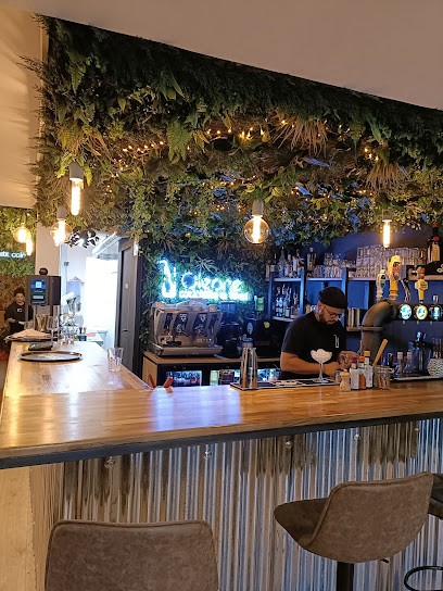 Oleone, Bar à Pithiviers