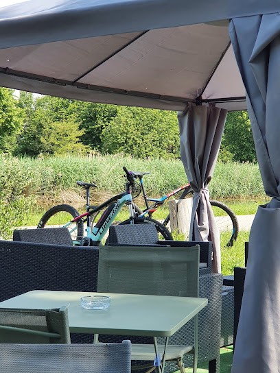 Sun'Pub - Bar D'ambiance Et Tartes Flambées, Bar à Illfurth