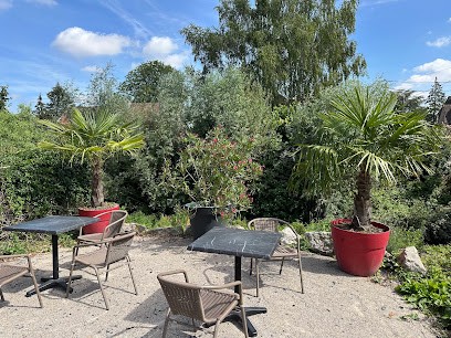 LE SAINT ELOI, Bar à Vieille-Chapelle