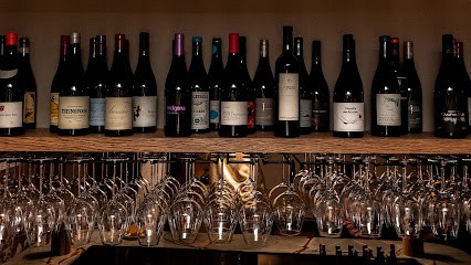 GRAIN[S], Bar à Paris 06