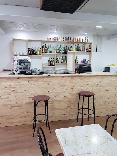 Café De La Paix, Bar à Lyon 09