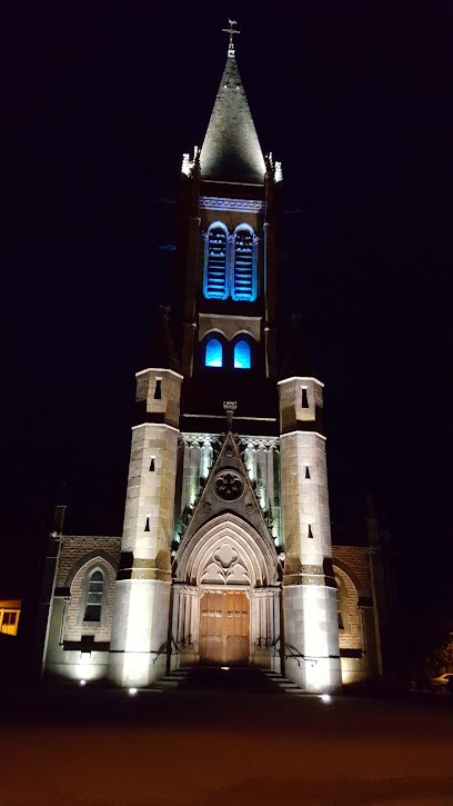 LE CAPRICORNE, Bar à Saint-Just-en-Chevalet