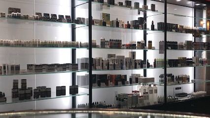 Tabac De La Gare - Café Bar E Liquide Cigarette électronique Fdj Pmu, Bar à Villemomble