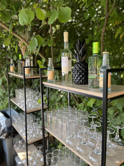 Adoria, Bar à Lons-le-Saunier
