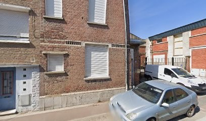 Le Bar à Animations, Bar à Merville