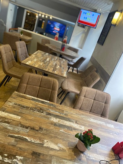 Le Fontenoy, Bar à Langres