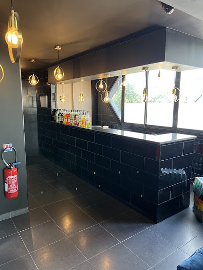 Le 45, Bar à Coignières