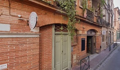 GrowthZone, Bar à Toulouse