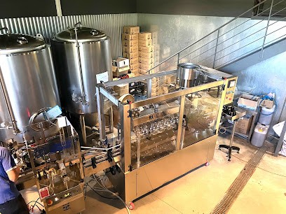 Brasserie La Dejantee, Bar à Pernes-les-Fontaines