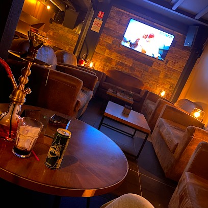 Shôko, Bar à Lille