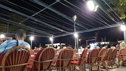 CONTINENTAL BAR, Bar à La Ciotat