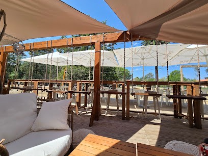 SO’OH, Bar à Toulouges