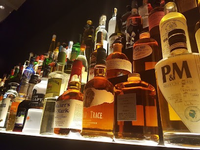 Arsène, Bar à Clermont-Ferrand