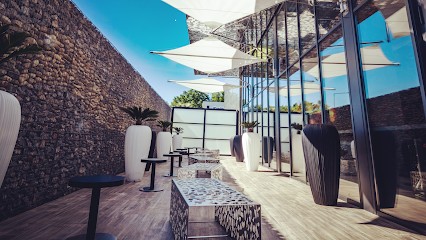 Royal Lounge | Groupe Tranchant, Bar à Pau