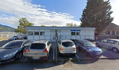 Au 28, Bar à Ville-la-Grand