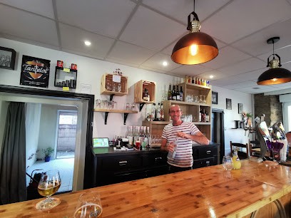 Bar Brasserie Des Sports, Bar à Pluneret