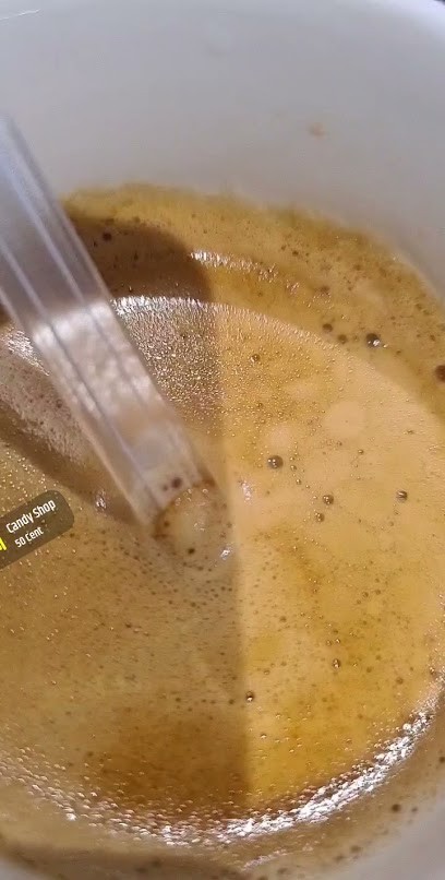 Chicha Nîmes Le Sô, Bar à Nîmes