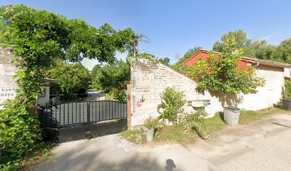 La Canebière, Bar à Tournus