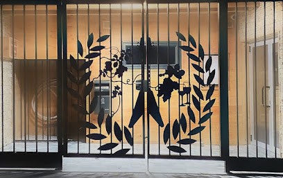 Del Vino, Bar à Orchamps-Vennes