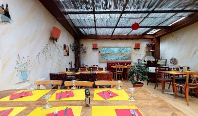 Bistrot La Gueule À Vins, Bar à Vincennes