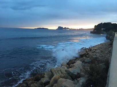 Chez Tyson, Bar à Hasnon