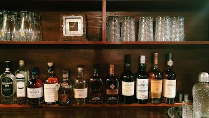 The Stag & Loar Pub, Bar à Talence