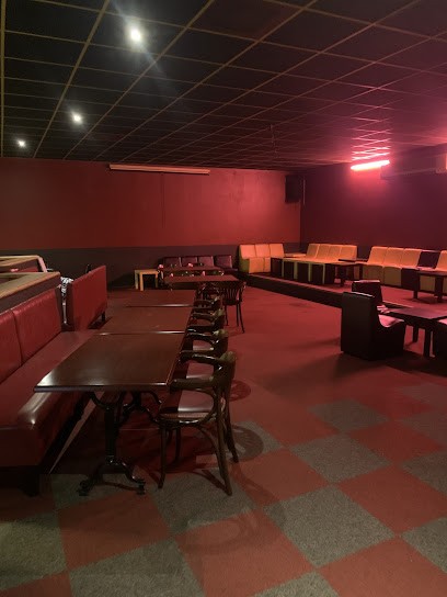 Bar Billard Tapas, Bar à Muret