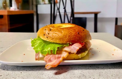 La Fontaine des Anges, Bar à Langrune-sur-Mer