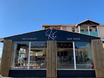 Le Kho Bar Tapas, Bar à Soulac-sur-Mer