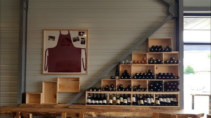 Cool A Pic, Bar à Rouffiac-Tolosan