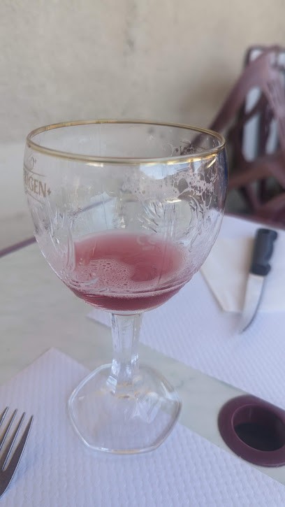 Bar Chez MIMI, Bar à Saint-Florent-sur-Cher