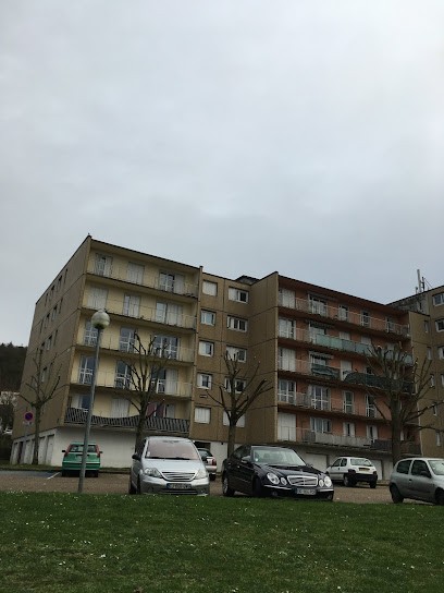 Le Coq Gaulois Snc, Bar à Grand-Couronne