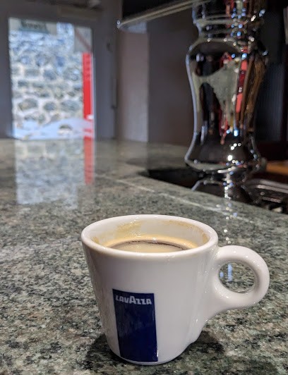 Chacornac - Leyton Restaurant Bar Tabac, Bar à Saint-Jean-Lachalm