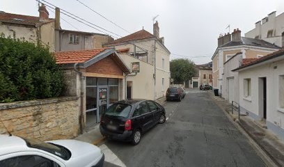 Le Celtic, Bar à Périgueux