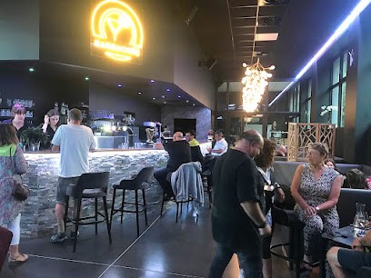 Barbacane, Bar au Chambon-sur-Lignon