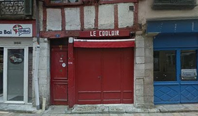 Le Mojito Bar, Bar à Bayonne