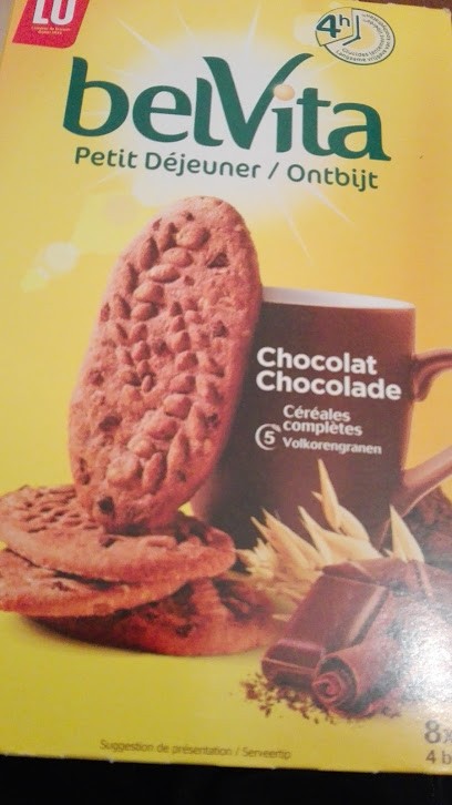 Club Amos, Bar à Montigny-lès-Metz