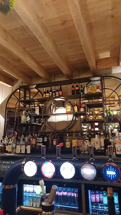 Le Mirador41, Bar à Montrieux-en-Sologne
