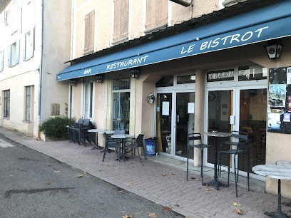 CAFE Des SPORTS, Bar à Mollans-sur-Ouvèze