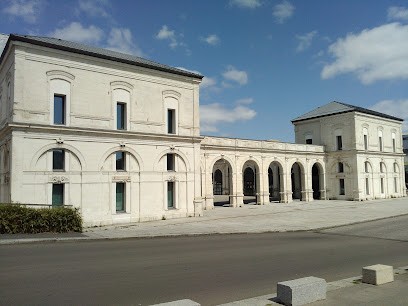 Le Ville Port, Bar à Saint-Nazaire