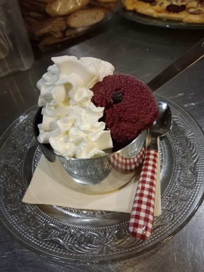 Jet Set Perpignan, Bar à Perpignan