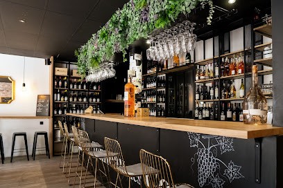 Le Tonneau Des Copains, Bar à La Valette-du-Var