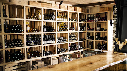 Ct, Bar à Chalais