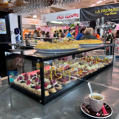 Le Bistrot De Peyo, Bar à Lège-Cap-Ferret