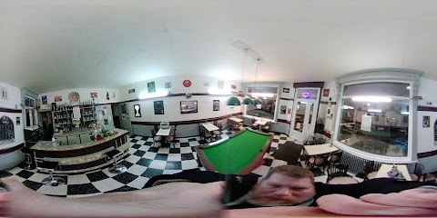 Chez Fabienne, Bar à Nieppe